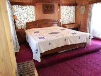 Suite Executive