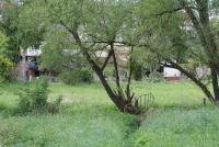 Ferienwohnung zur Mühle - B&B Sotzweiler