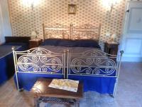 King Room with Garden View