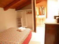 Deliziosa mansarda nel quartiere Marina - Cagliari Q8577 - B&B