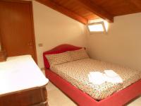 Deliziosa mansarda nel quartiere Marina - Cagliari Q8577 - B&B Cagliari