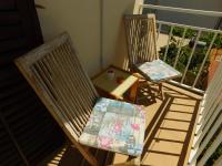 Habitación Triple Clásica