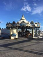 Appart port du cap d agde - B&B