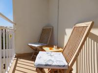 Guest house Ivanka - B&B Hvar