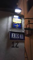 Mirabilia Arab House - B&B