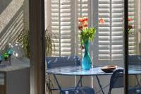 All-in-One - B&B Berlino