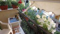 New Flat in the Heart of Pozzuoli - B&B Pozzuoli