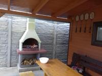 Appartamento Standard