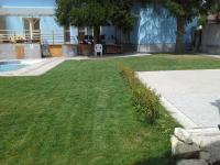 Alegria Natur Apartments - B&B