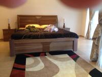 Appartement Split-level