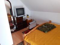 Rita vendégház - B&B Villány