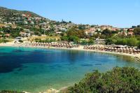 Seaview near Athens & Sounio - Ferienwohnung