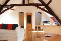 B&B Montignac - Le Studio - Bed and Breakfast Montignac