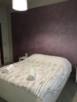 Casa Mirabello - B&B Peveragno