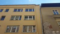 Apartment Katamaran - B&B Cracovia