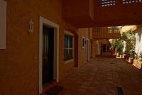 Apartamento Mascarat vistas al mar - Chambres d'hôtes Altea