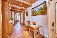 Appartement met 2 slaapkamers