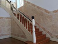 Apartamento Casino Praia - B&B Figueira da Foz