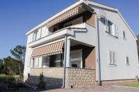 Apartments Elvira - B&B Zaton