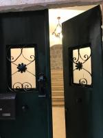 Rilati Old town Palace 2 - Chambres d’hôtes Dubrovnik