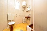 Appartamento con Vista Piscina 