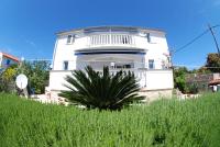 Belvedere - Ferienwohnung