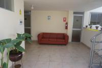 Camera Matrimoniale Standard con Bagno in Comune