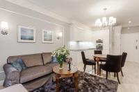 Luxury Apartments - Wroclaw Old Town - Wrocław Rynek - Ferienwohnung Wroclaw