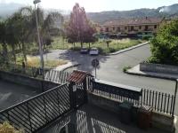 Casa Jolie - B&B