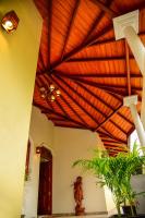Lucky Prince Villa & Ayurveda Wellness - Chambres d'hôtes Aluthgama