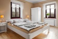Monolocale Familiare