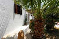 Mar-Nik Village - B&B