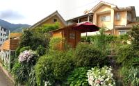 Economy Cottage