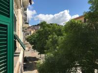 SOLE & LUNA - B&B La Spezia