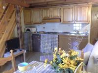 Appartement Économique