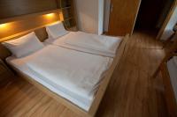 Chambre Quadruple