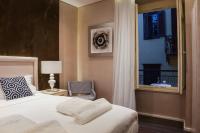 Consolato Boutique - B&B Chionáto