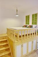 Appartement 1 Chambre Supérieur