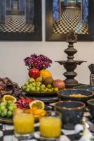 55TG Boutique Suites - B&B Colombo