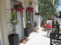 Selene's House - Bed and Breakfast