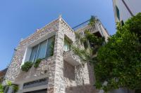 Apartments Joni - Bed and Breakfast Brela