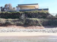 Villa Capitolo - B&B
