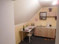 Camera Tripla con Bagno Privato