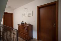 Deluxe Suite with Sea View