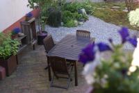 Studio Sforzesco - Ferienwohnung Bellinzago Novarese