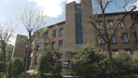 Apartamento Dúplex