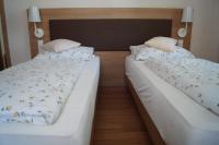 Double or Twin Room with Private Bathroom