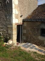 La sucrette - B&B Amboise