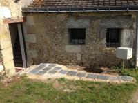 La sucrette - B&B
