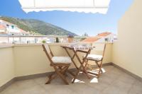 Alpeza apartments - B&B